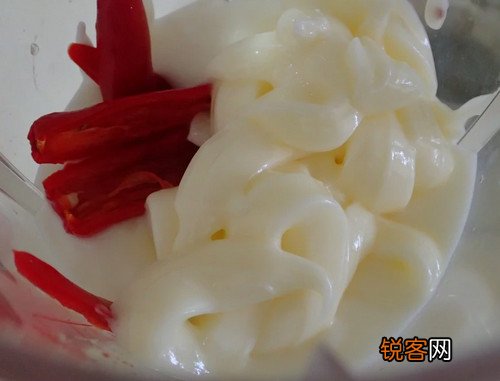 印式优格龙卷面