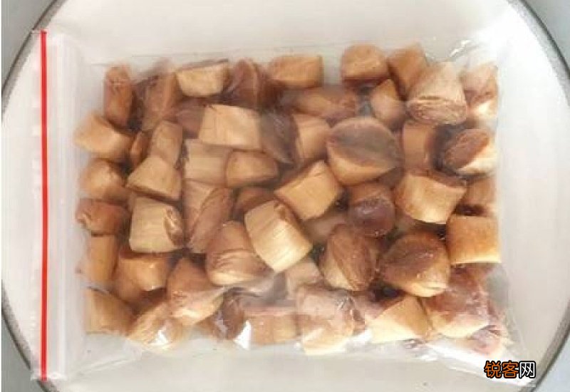 临海特产有哪些