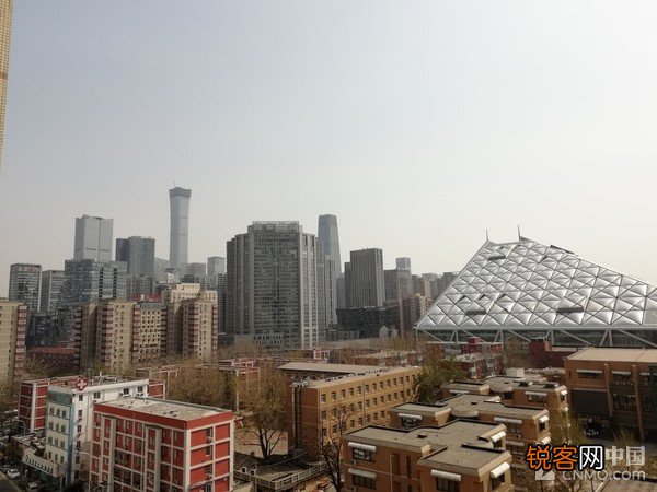 华为87plus参数配置详情 畅享8 Plus什么时候上市的
