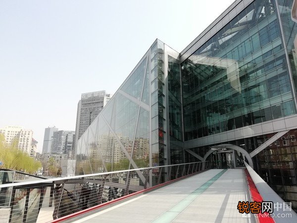 华为87plus参数配置详情 畅享8 Plus什么时候上市的