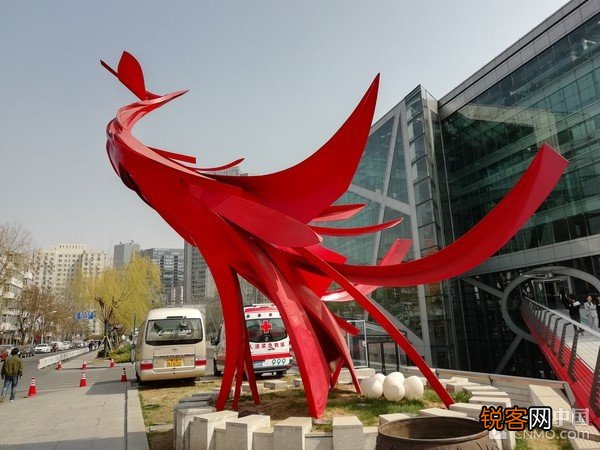 华为87plus参数配置详情 畅享8 Plus什么时候上市的