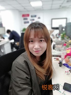 华为87plus参数配置详情 畅享8 Plus什么时候上市的