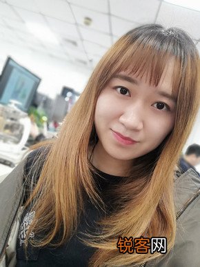 华为87plus参数配置详情 畅享8 Plus什么时候上市的