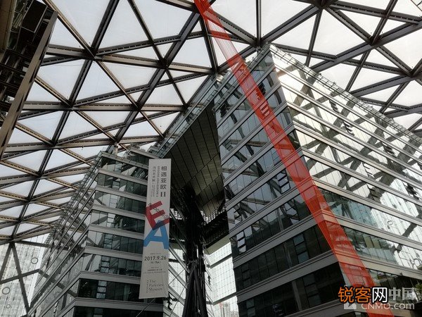 华为87plus参数配置详情 畅享8 Plus什么时候上市的