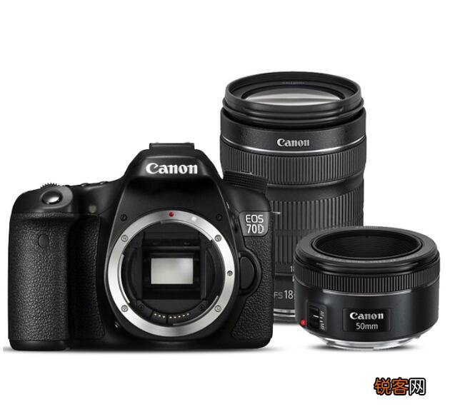 eos70d使用教程以及新手入门指南 佳能eos70d使用教程
