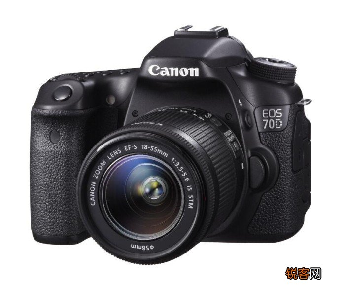 eos70d使用教程以及新手入门指南 佳能eos70d使用教程