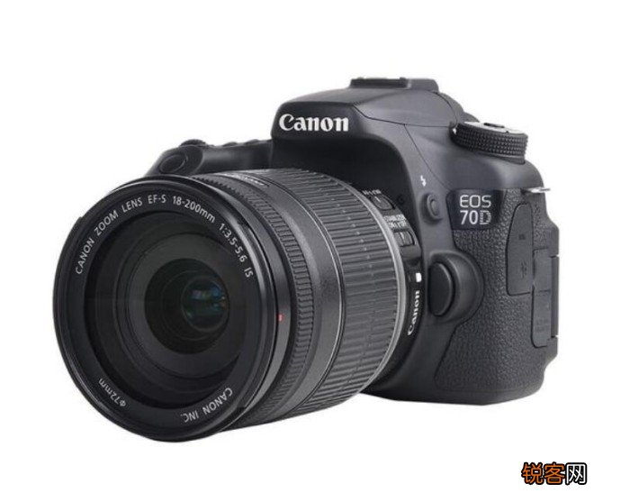 eos70d使用教程以及新手入门指南 佳能eos70d使用教程