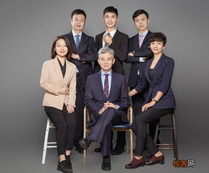 集体照拍摄 集体照摄像摄影