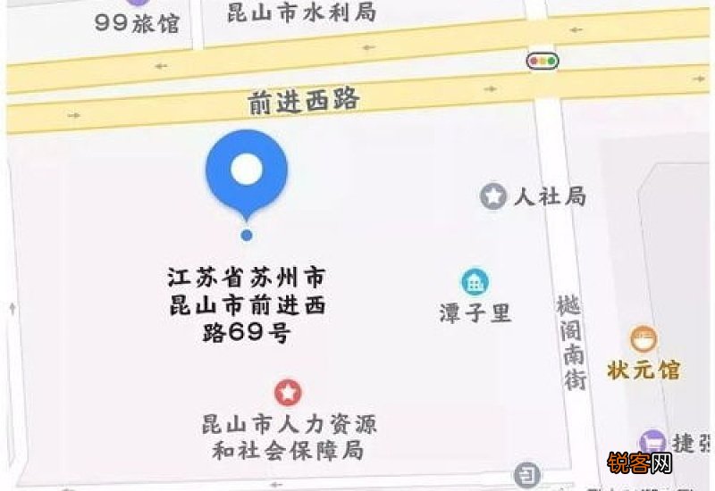 2024年度城乡居民医疗保险缴费标准多少？今年居民医保费用会提高吗？