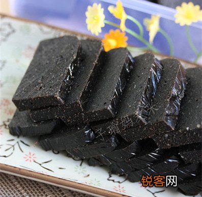 阿胶虽好并非人人宜
