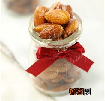 十种美食吃错部位变成毒药