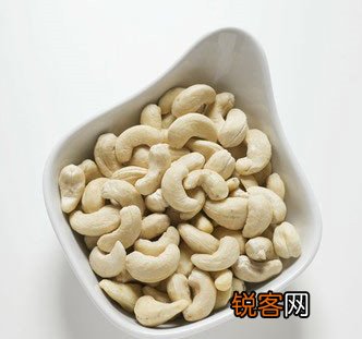 十种美食吃错部位变成毒药