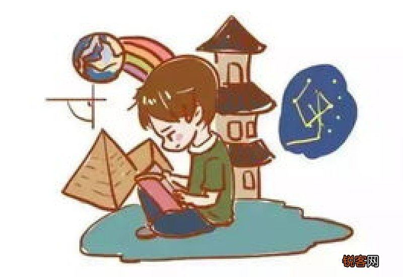 父母有大远见：子女确定对象前 务必提醒这三件事