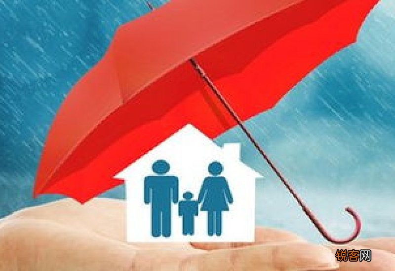 岳阳领取失业保险金对以后工作有影响吗