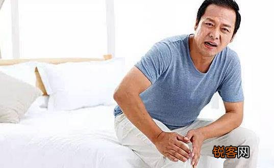 老年人要如何保护颈椎？