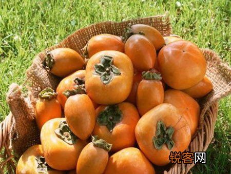 当心水果也是有副作用的