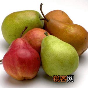 当心水果也是有副作用的