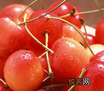 当心水果也是有副作用的