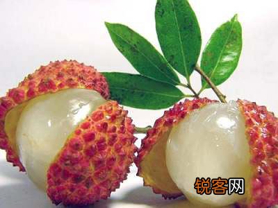 当心水果也是有副作用的