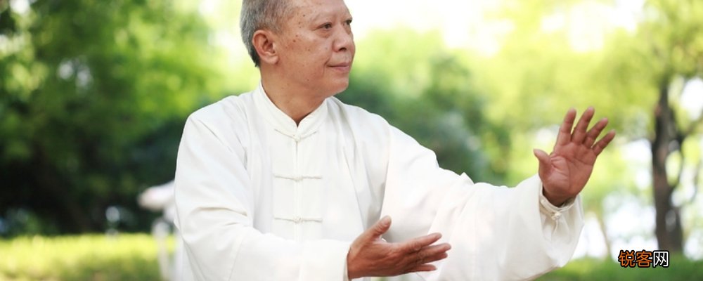 冬季手脚冰凉的防治