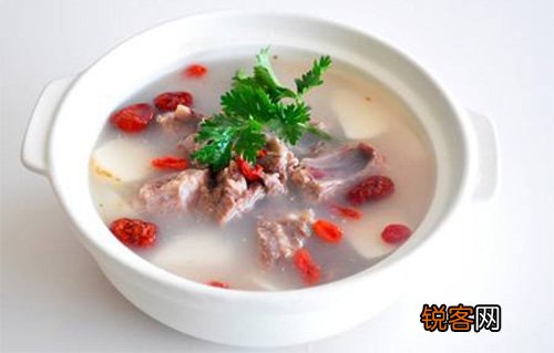 胃窦炎饮食有什么忌讳吗 胃窦炎患者饮食宜忌