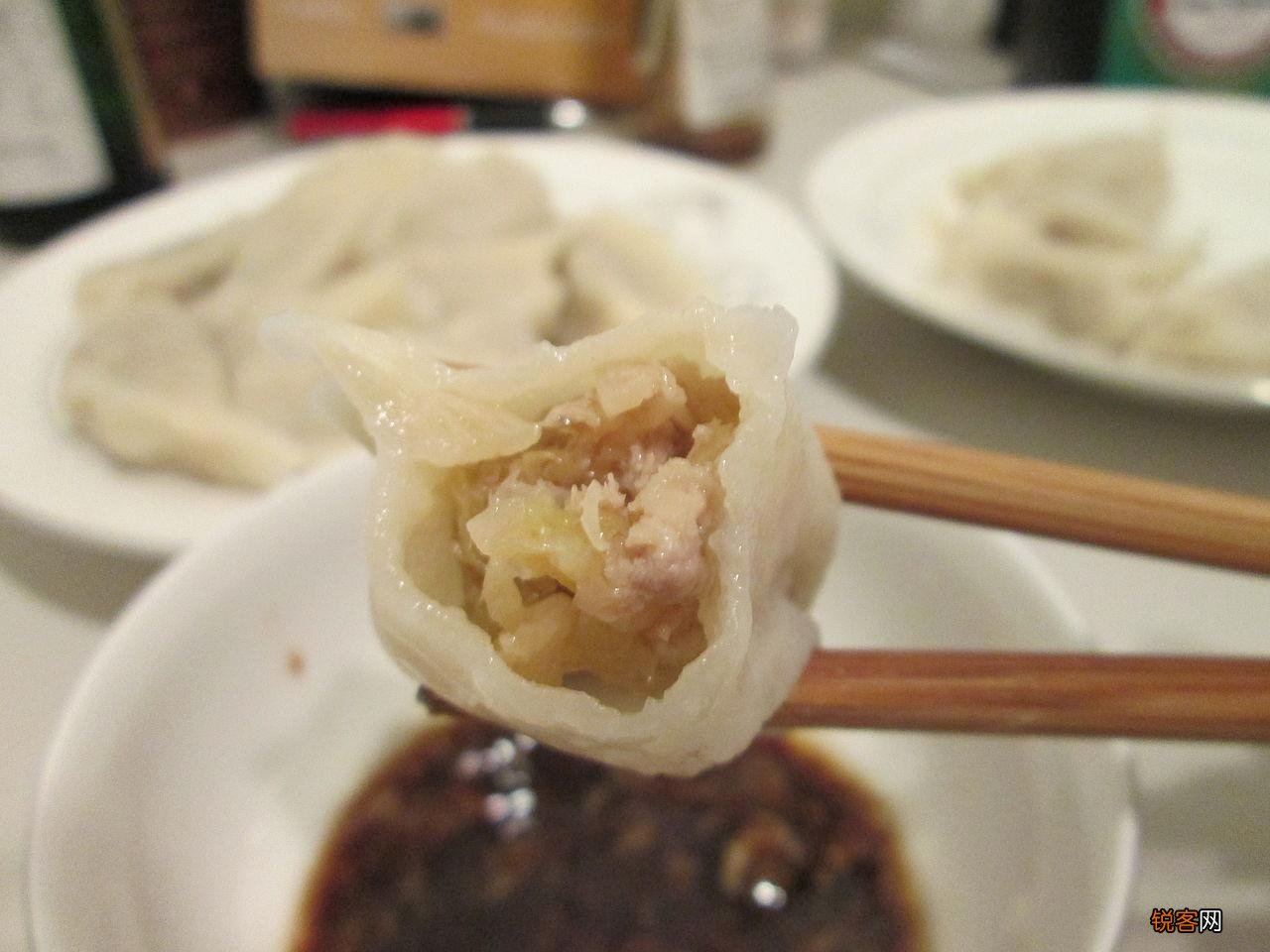 为什么很多人喜欢吃酸菜 酸菜是什么菜