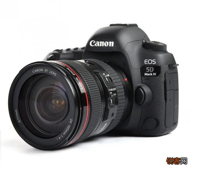 佳能5ds和5dr哪个好 佳能5dsr和5d4哪个机型更专业