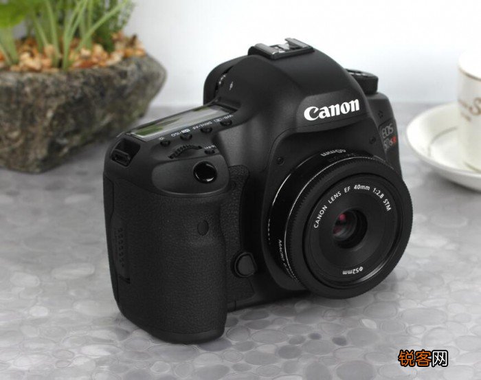佳能5ds和5dr哪个好 佳能5dsr和5d4哪个机型更专业