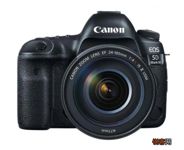 佳能5ds和5dr哪个好 佳能5dsr和5d4哪个机型更专业
