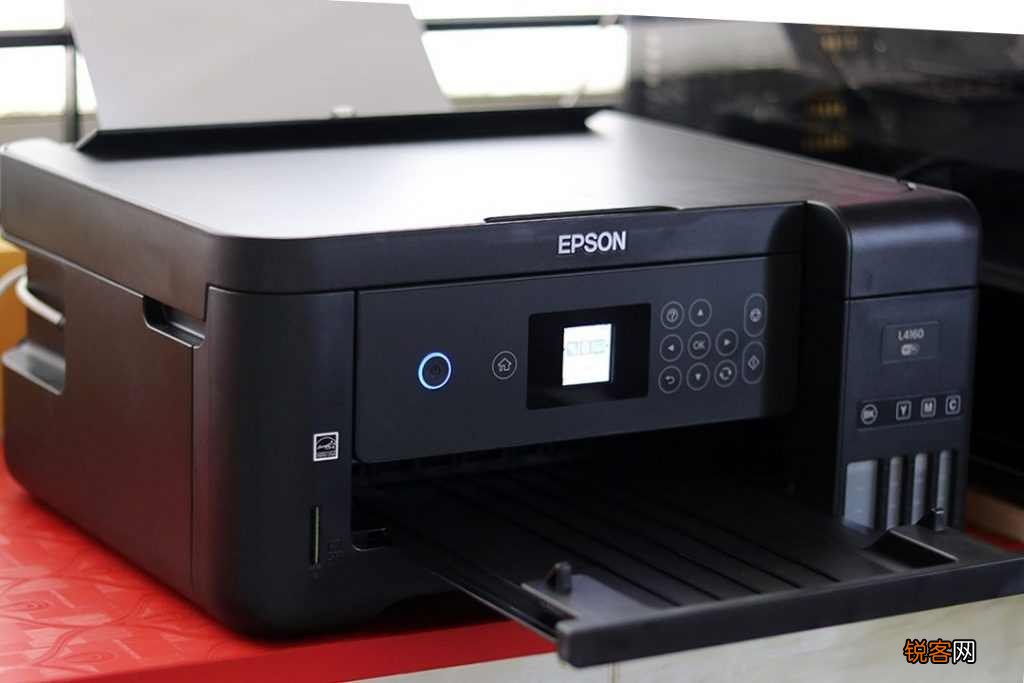 兄弟打印机t425w废墨清零-DCP-155c兄弟打印机废墨满了,废墨