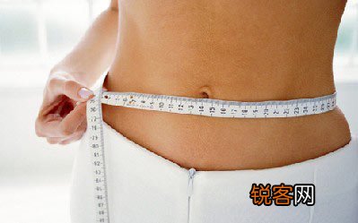 六大最给力的瘦腰方法