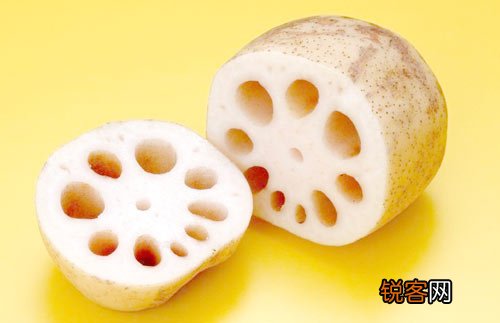 盘点秋季进补的“状元”食物