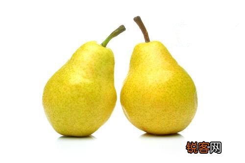 盘点秋季进补的“状元”食物