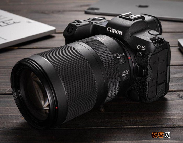 佳能相机编号查询 佳能相机编号