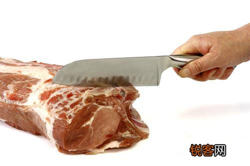 4食物不宜与猪肉搭配