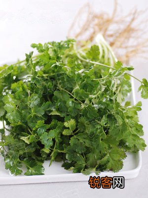 4食物不宜与猪肉搭配
