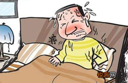 什么是颅内动脉瘤？动脉瘤的预防办法有哪些