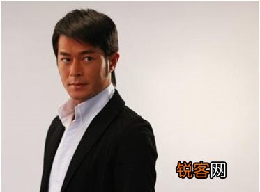 调节身心可防“白领健忘症”