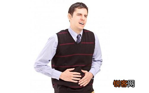 胆囊癌患者如何护理 胆囊癌早期三大护理办法
