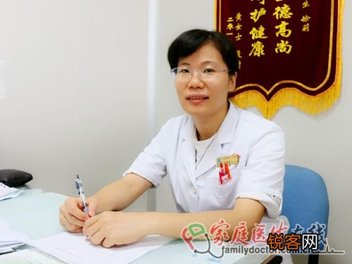 “痛经假”成广大女性福音 专家：痛经应及早检查排除疾病