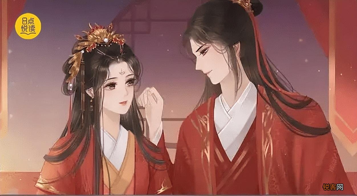 推荐5本经典女尊小说 女尊文推荐文笔好的