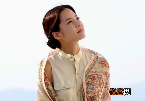 保持这些饮食习惯让你永远年轻