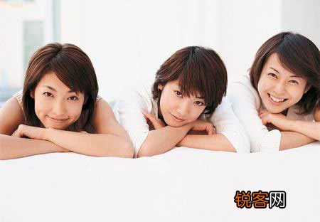 12个日常小习惯让你多活45年