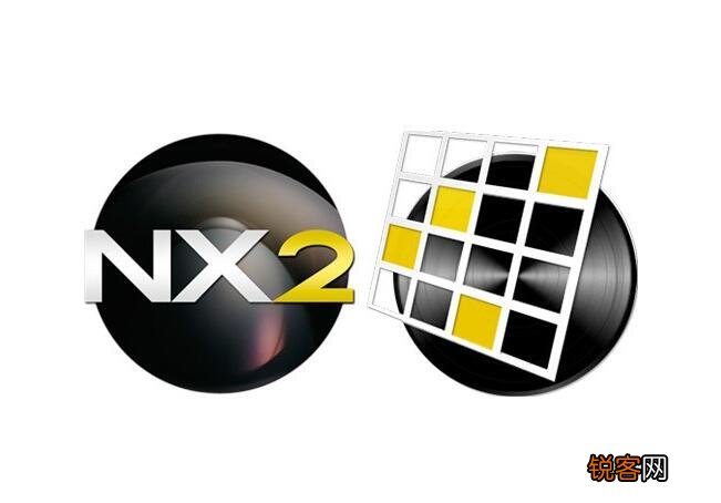 尼康NX2 尼康nx2使用手册
