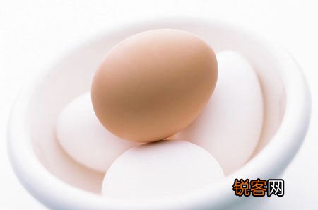 这六种鸡蛋绝对不能吃