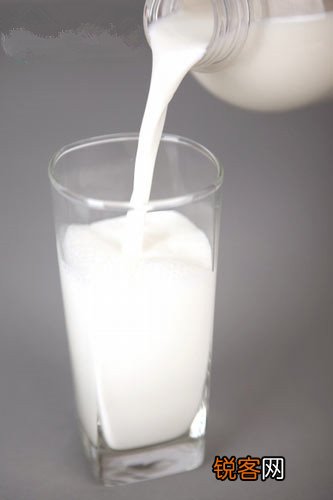 健康男人一天的“水计划”