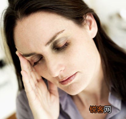 办公族的椅子健身操