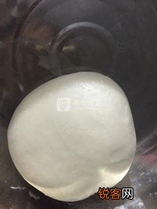 大骨汤馄饨的做法
