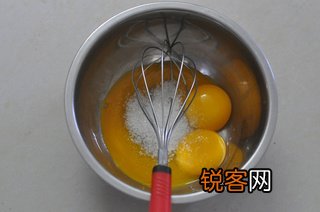 可可O卷的做法