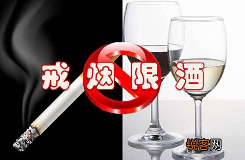 甲状腺癌“偏爱”女性？预防甲状腺癌应该怎样做